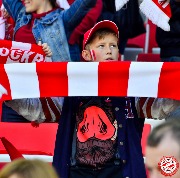 spartak-ufa (8).jpg